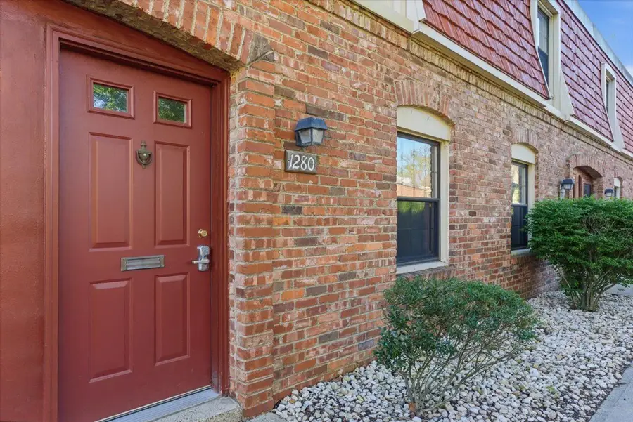 1280 Pennsbury Boulevard Boulevard, Pittsburgh, PA 15205 - #2