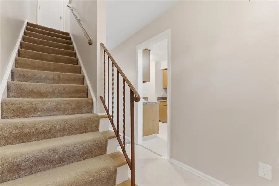 1280 Pennsbury Boulevard Boulevard, Pittsburgh, PA 15205 - #3