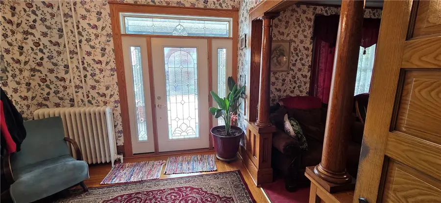 504 W Main St, Somerset, PA 15501 - #3