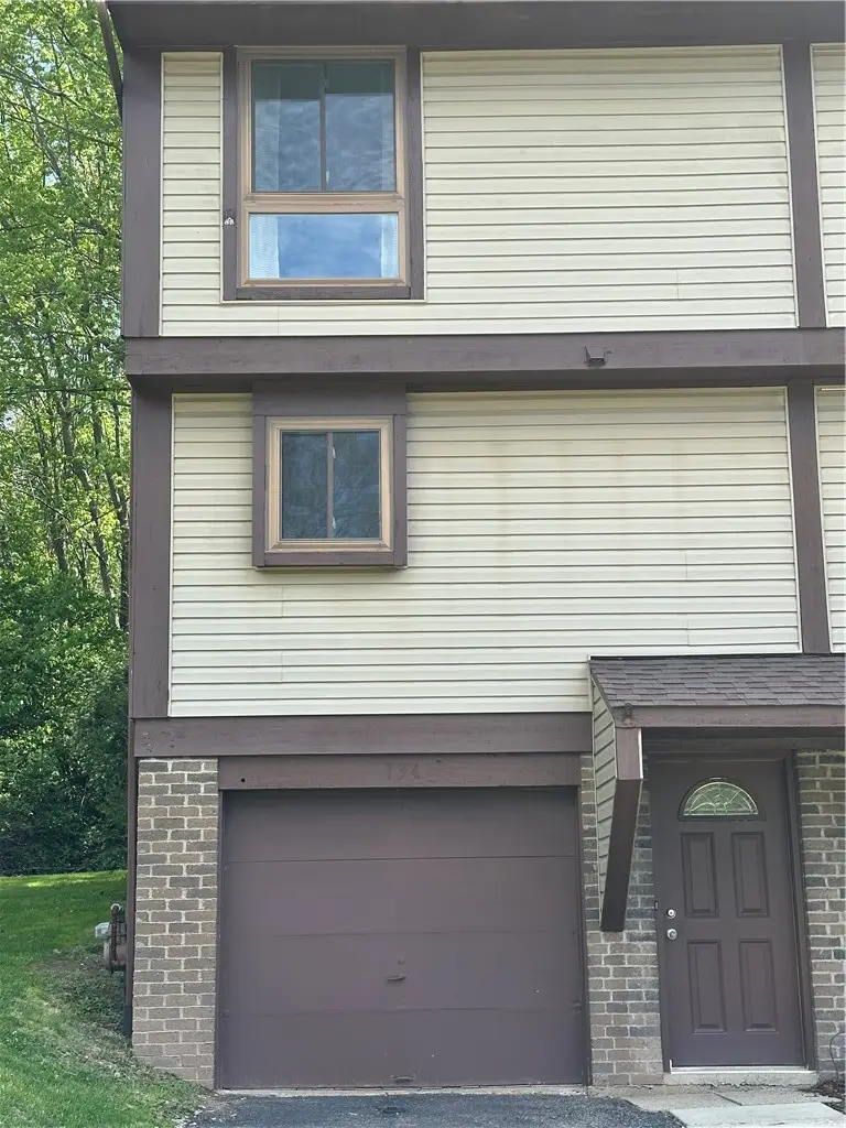 134 Lebeouf Drive, New Kensington, PA 15068 - #1