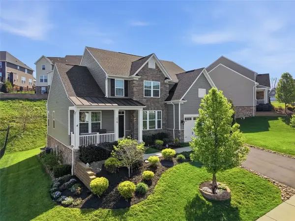 218 Sonni Ln, Mc Kees Rocks, PA 15136
