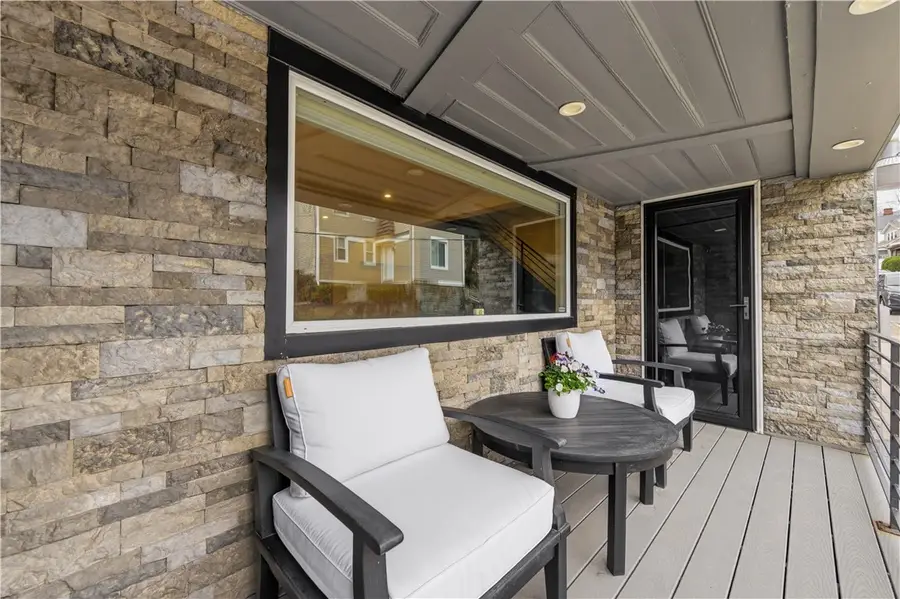 134 Southern Ave, Pittsburgh, PA 15211 - #2