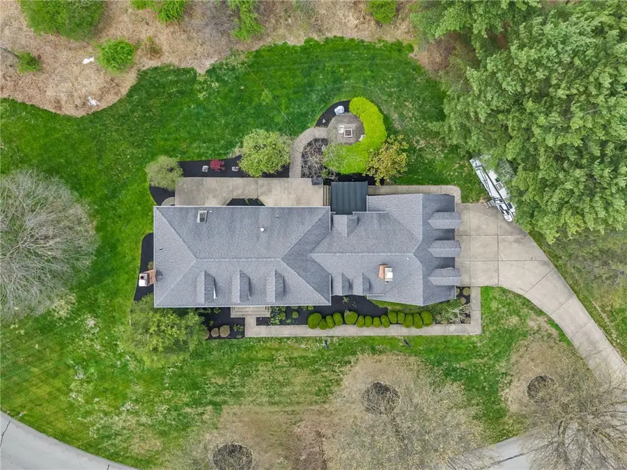3116 Treeline Dr, Murrysville, PA 15668 - #3