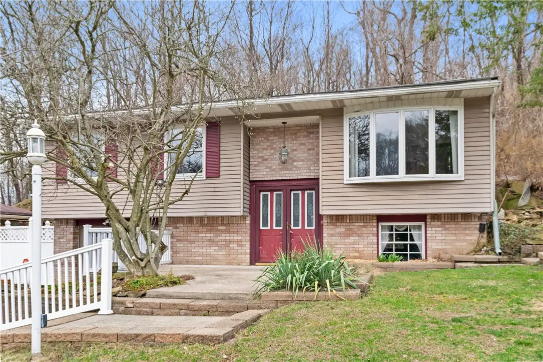 1302 Rankin Road, McKeesport, PA 15131 - #1