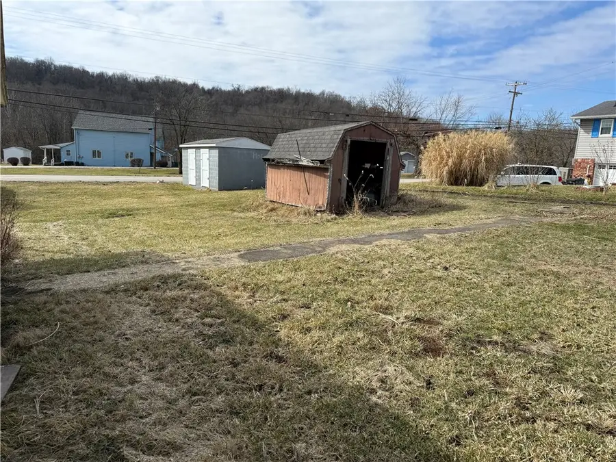 151-152 Meadow Street, Westland, PA 15378 - #3