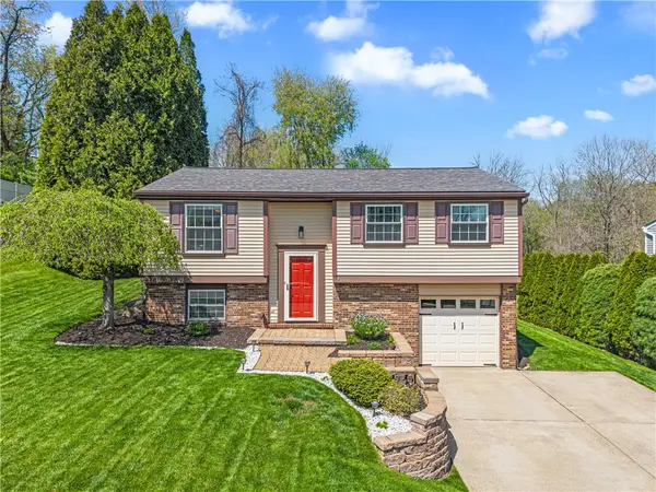 42 Forest Glen Drive, Imperial, PA 15126