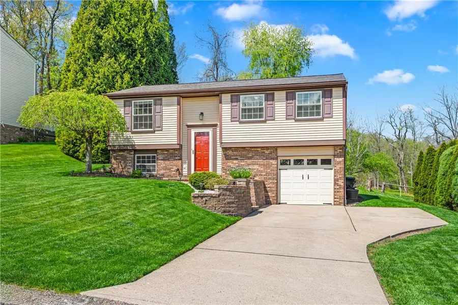 42 Forest Glen Drive, Imperial, PA 15126 - #2