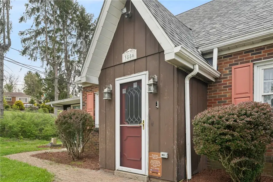 3856 Memory Dr, Elizabeth, PA 15037 - #3