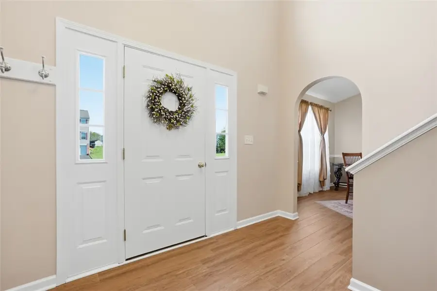 105 Mohawk Drive, Sarver, PA 16055 - #3