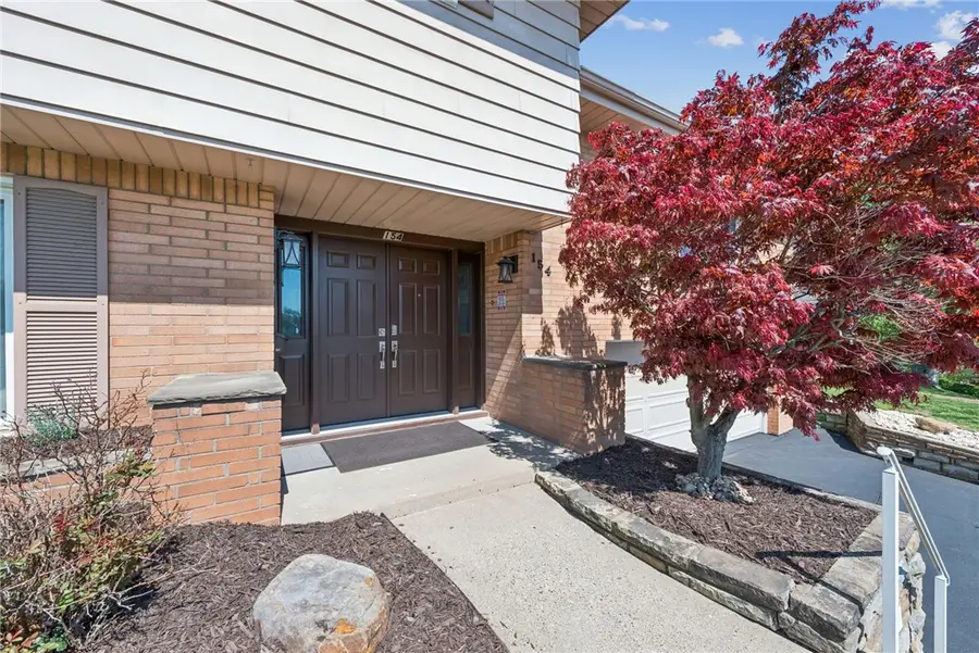 154 Manchester Drive, Irwin, PA 15642 - #2