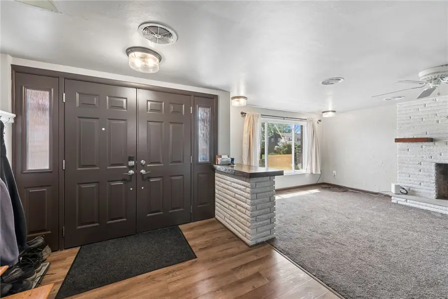 154 Manchester Drive, Irwin, PA 15642 - #3