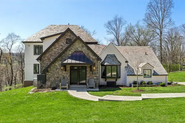 725 Field Club Road, Pittsburgh, PA 15238