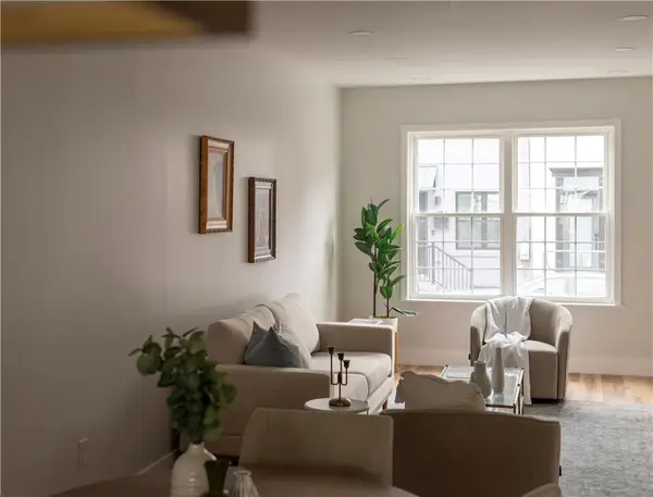 5412 Carnegie Street, Pittsburgh, PA 15201