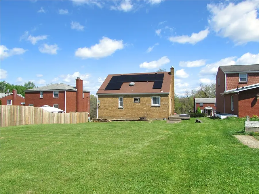 218 Brinton Street, Monroeville, PA 15146 - #3