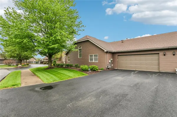 1218 Murry Chase Ln, Murrysville, PA 15668