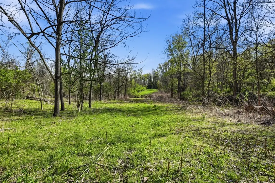 000 Hulton Rd, Verona, PA 15147 - #1