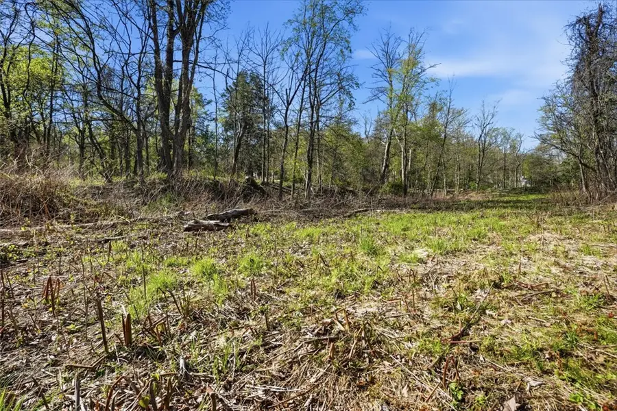 000 Hulton Rd, Verona, PA 15147 - #3
