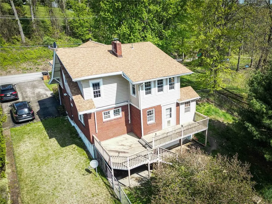 107 Telegraph Rd, Brownsville, PA 15417 - #3