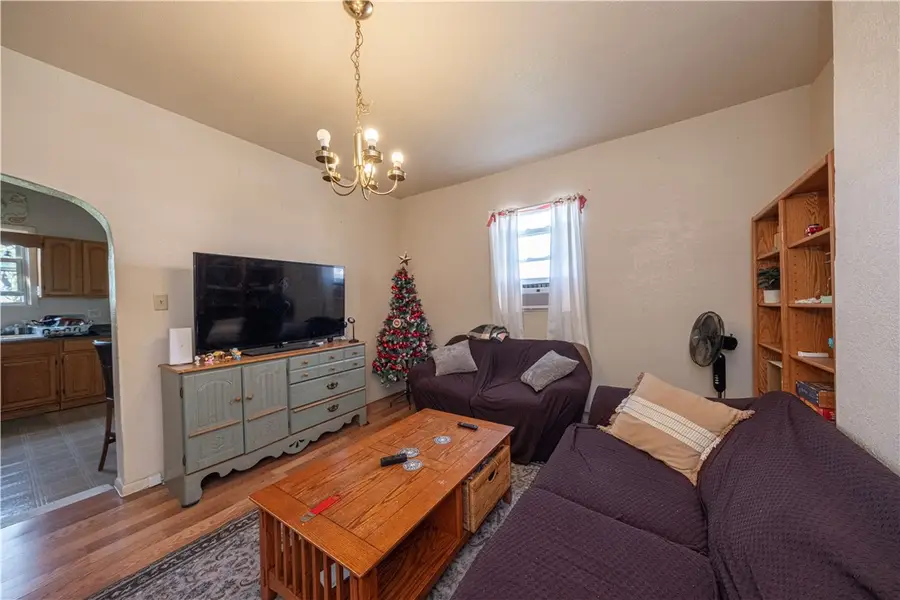 2515 Allequippa St, Pittsburgh, PA 15213 - #2