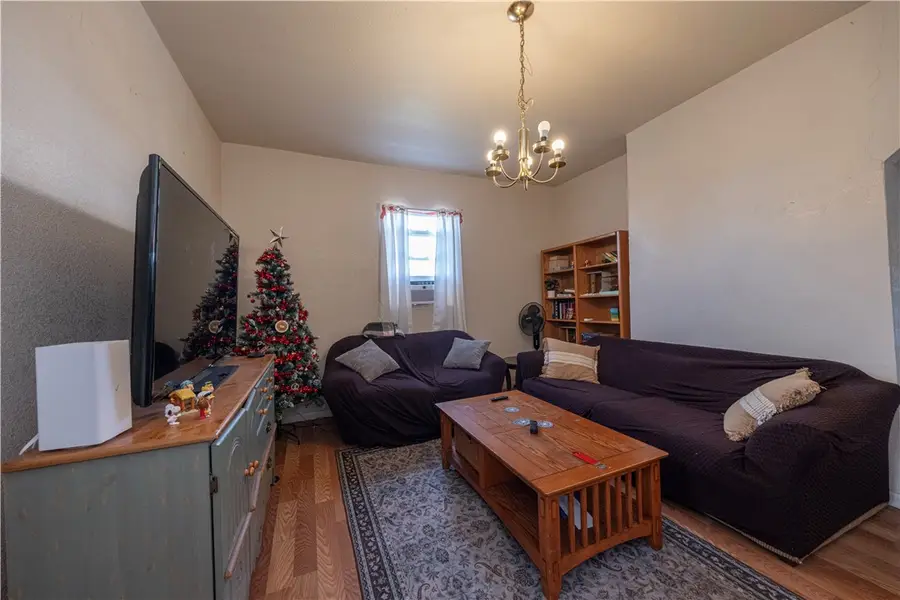 2515 Allequippa St, Pittsburgh, PA 15213 - #3