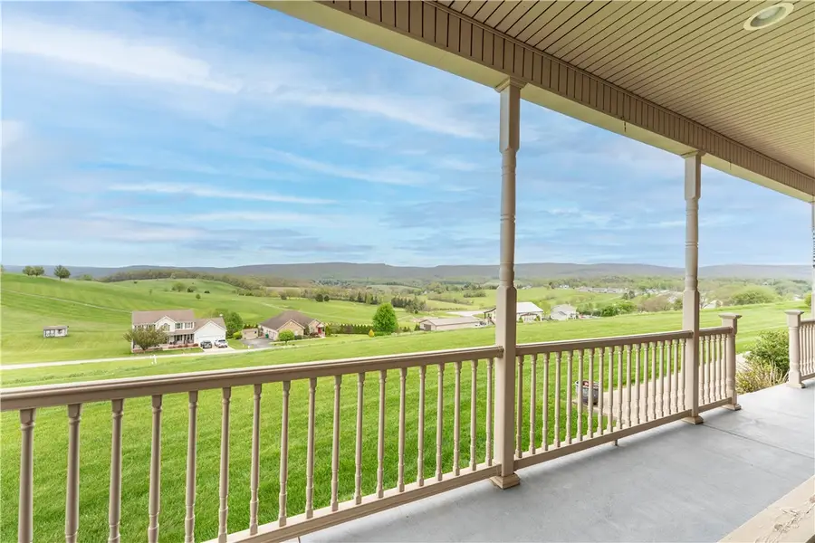 193 Lentz Road, Latrobe, PA 15650 - #2