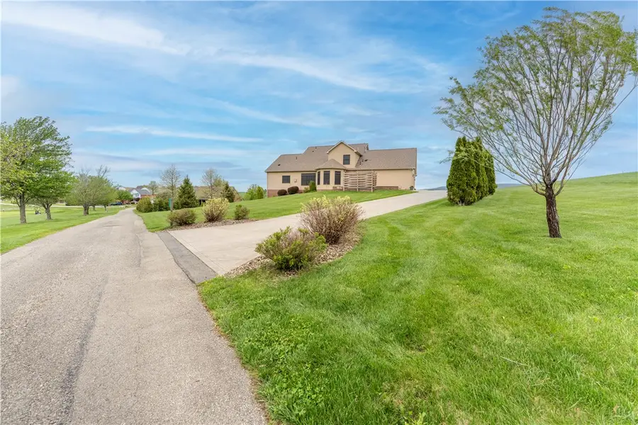 193 Lentz Road, Latrobe, PA 15650 - #3