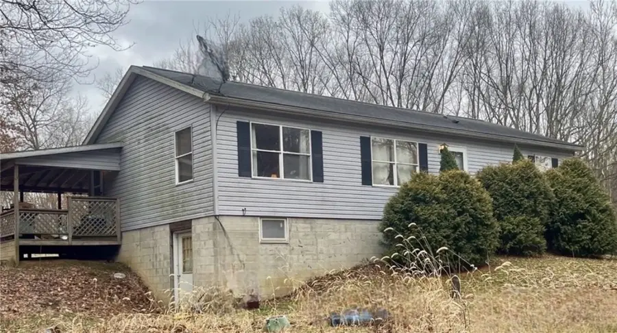 123 Church St, Greenville, PA 16125 - #2