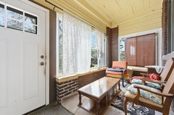 3373 Parkview Ave, Pittsburgh, PA 15213 - #3