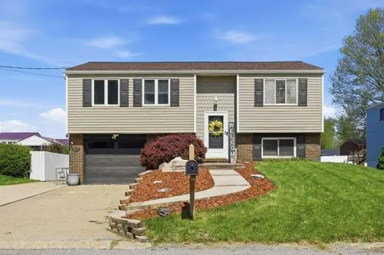616 Snyder St., Conway, PA 15027 - #1