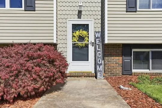 616 Snyder St., Conway, PA 15027 - #3
