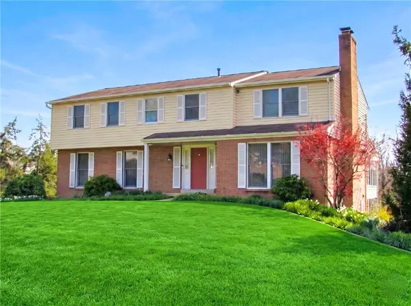 5941 Graybrook Dr, Export, PA 15632