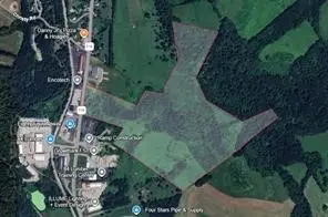 0 Route 519, Eighty Four, PA 15330 - #1