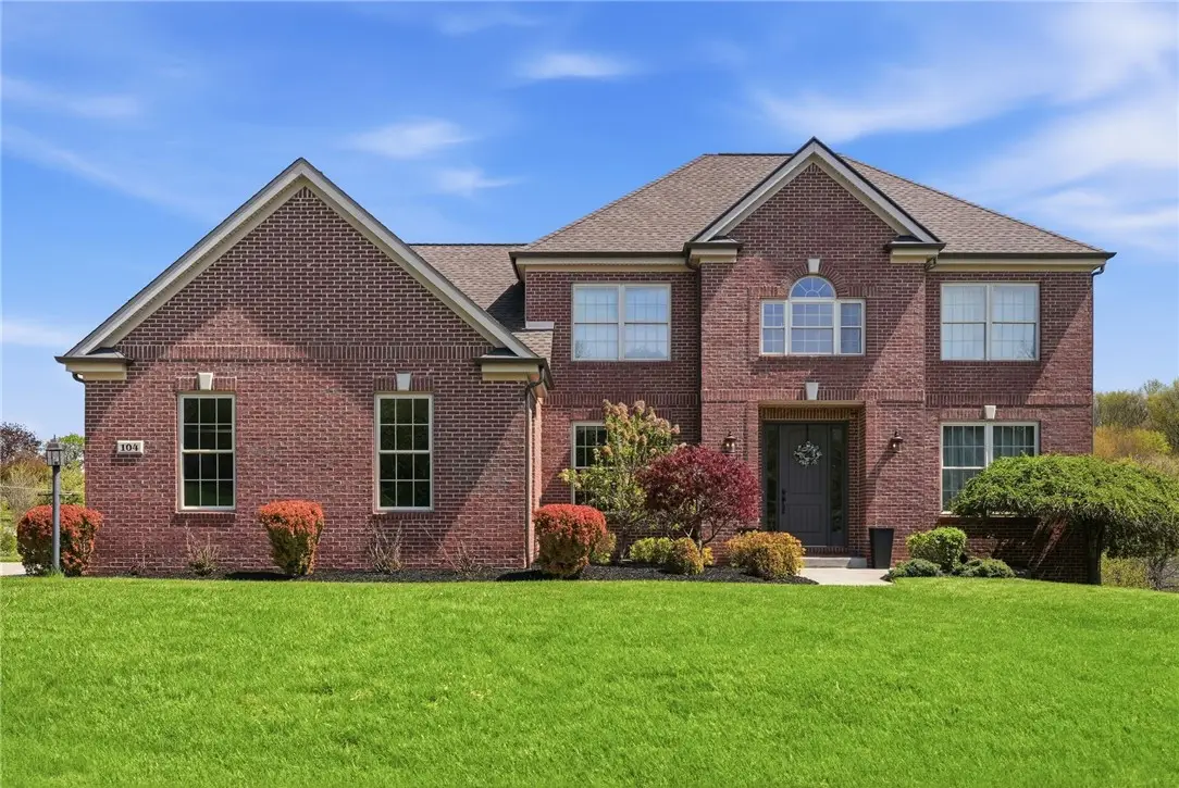104 Dalliance Ct, Cranberry, PA 16066 - #1