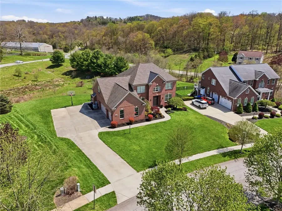 104 Dalliance Ct, Cranberry, PA 16066 - #2
