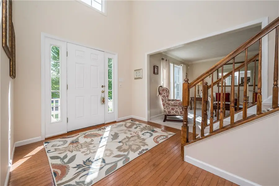120 Walnut Circle, Elizabeth, PA 15037 - #2