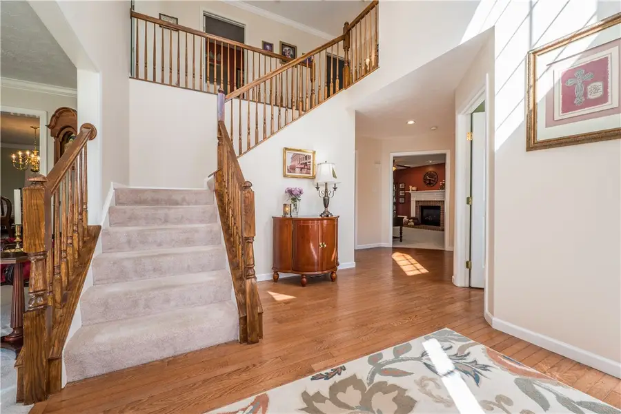 120 Walnut Circle, Elizabeth, PA 15037 - #3