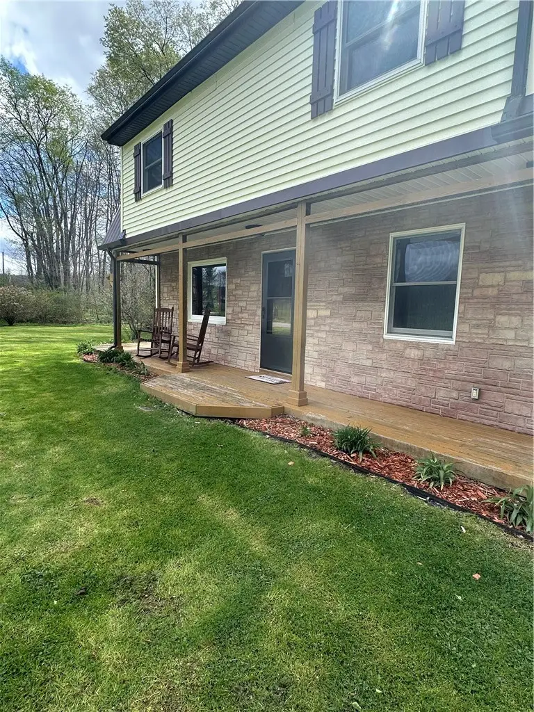 30 Ray Rd, Greenville, PA 16125 - #2