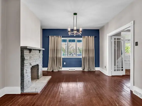 712 California Ave, Pittsburgh, PA 15202 - #3