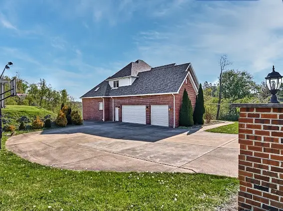 1203 Clark St, White Oak, PA 15131 - #3