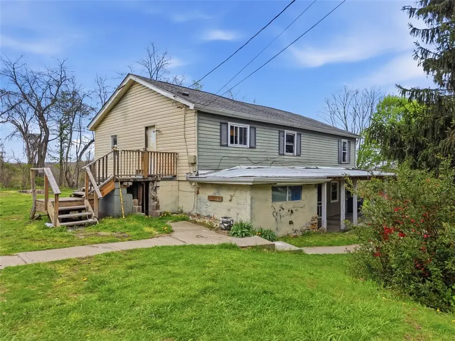 96 Meanor Street, Imperial, PA 15126 - #2
