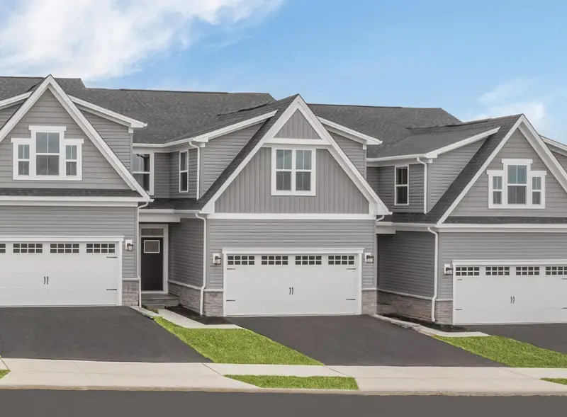 169 Olivia Drive, Eighty Four, PA 15330 - #1