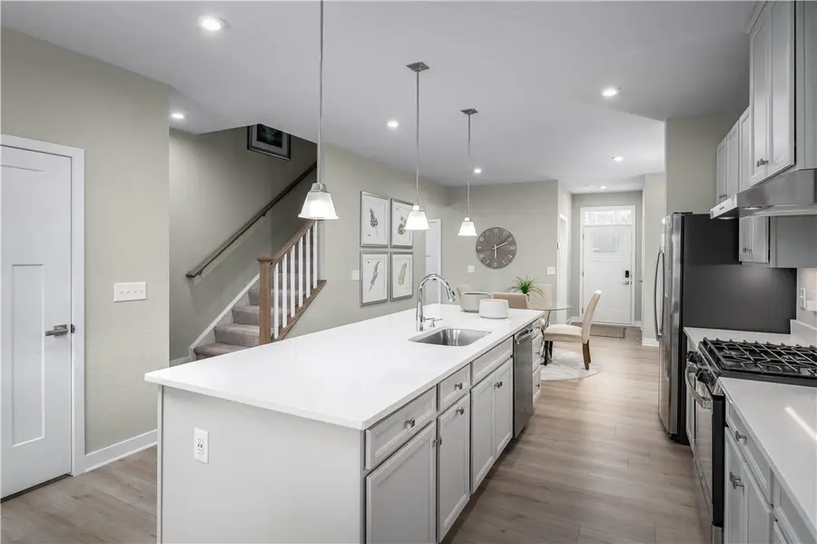 169 Olivia Drive, Eighty Four, PA 15330 - #3