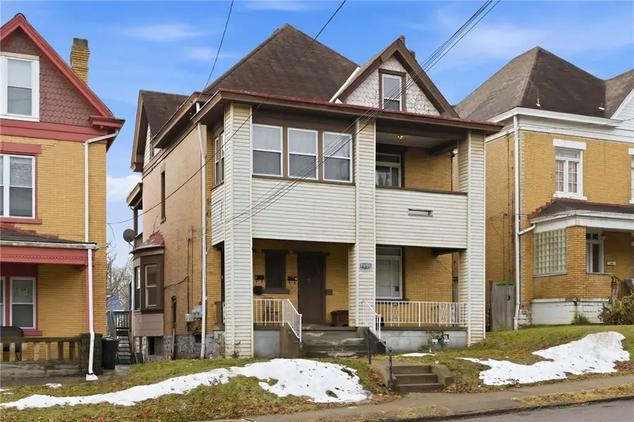 1905 Termon Ave, Pittsburgh, PA 15212 - #3