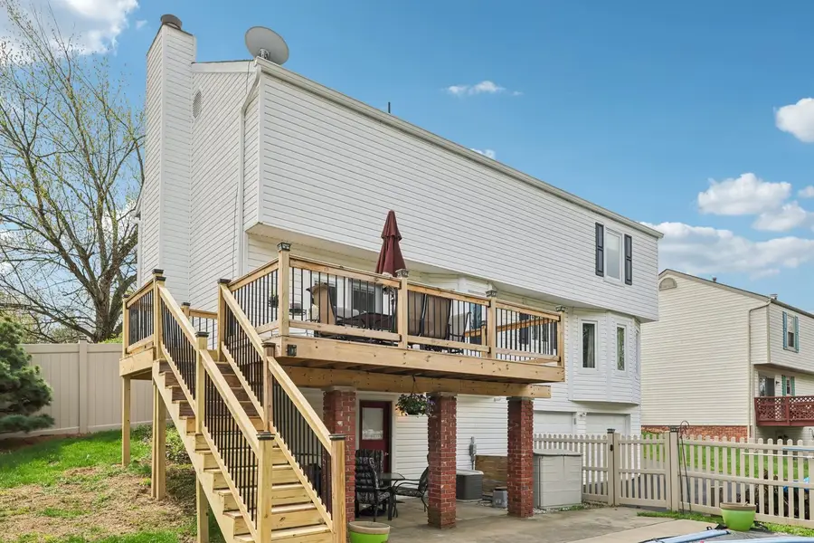 3161 Mohawk Drive, Gibsonia, PA 15044 - #2