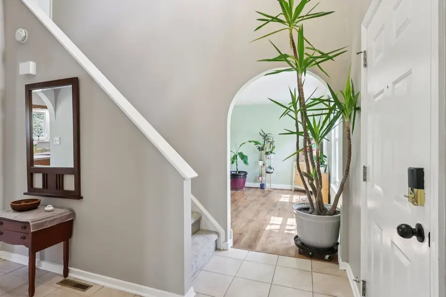 3161 Mohawk Drive, Gibsonia, PA 15044 - #3