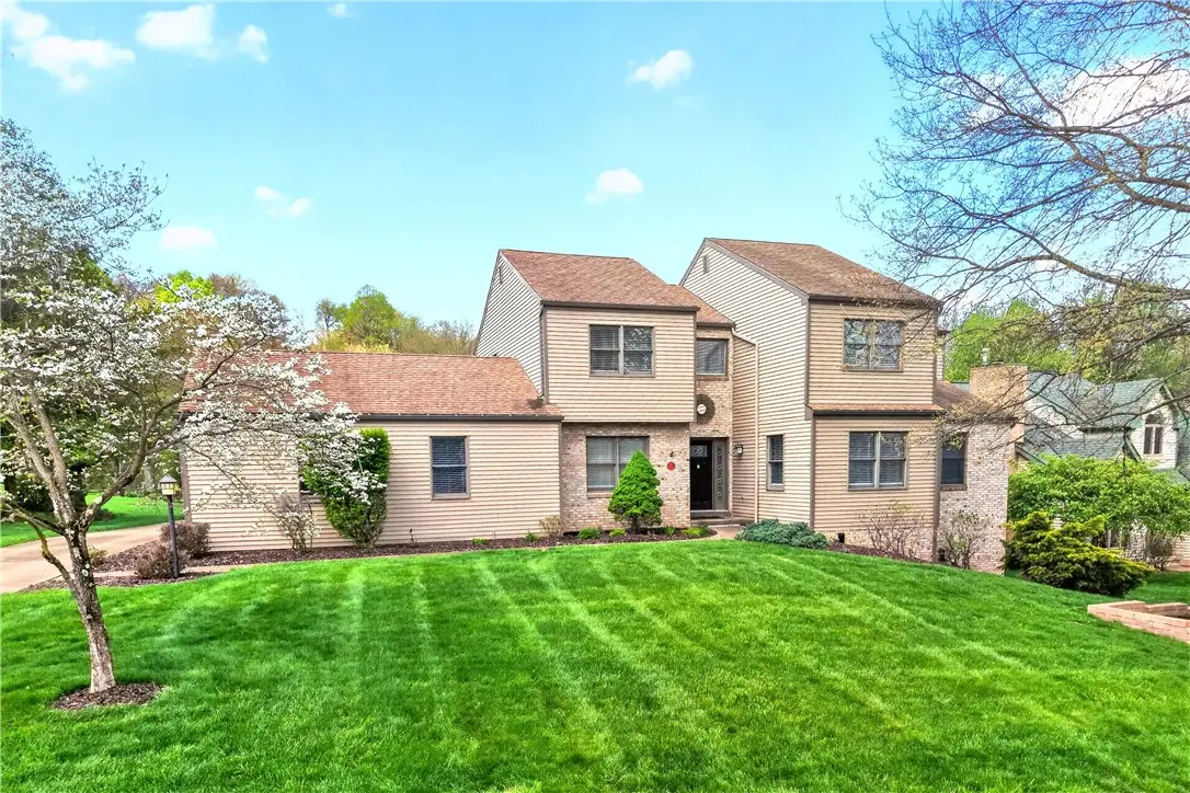 243 Cumberland Dr., Seven Fields, PA 16046 - #1