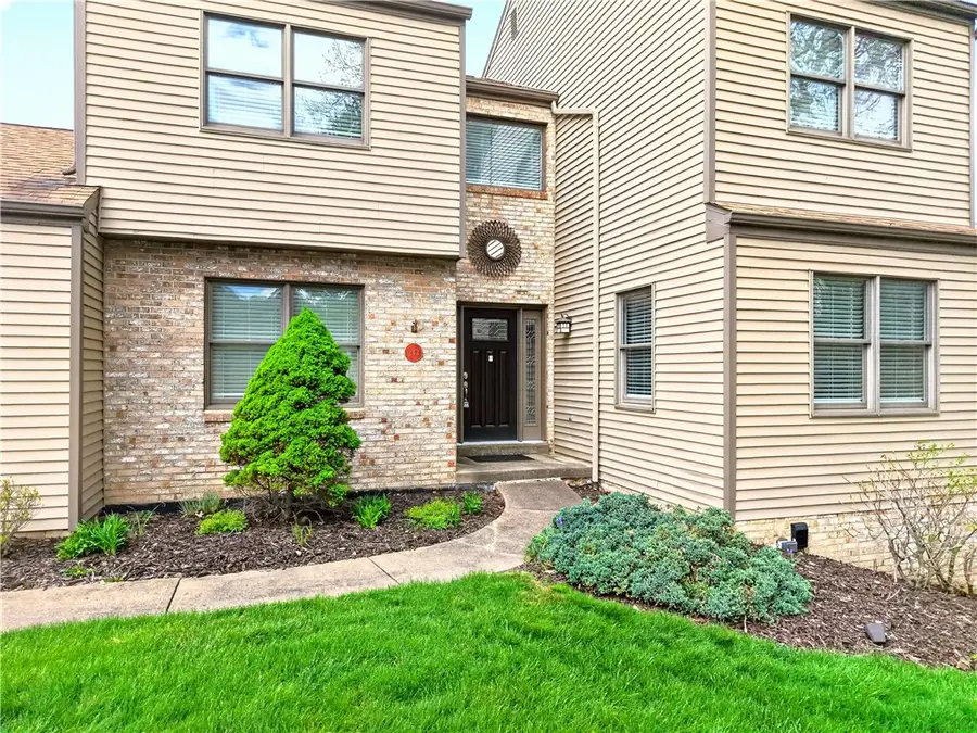 243 Cumberland Dr., Seven Fields, PA 16046 - #3