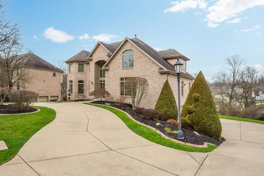 7031 Pinehurst Drive, Presto, PA 15142 - #2