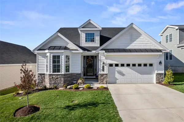 617 Presidents, Canonsburg, PA 15317