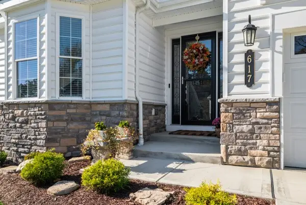 617 Presidents, Canonsburg, PA 15317 - #2